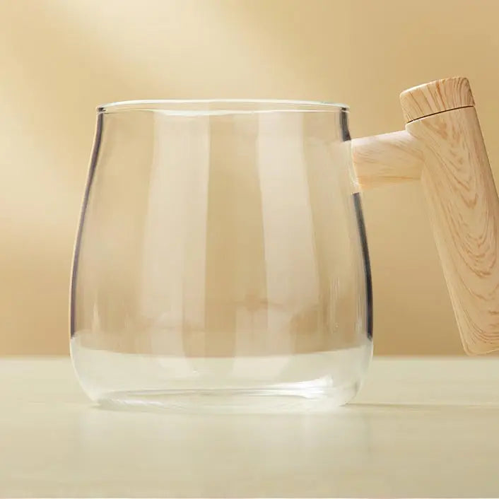 PrismaCup