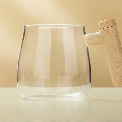 PrismaCup